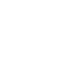 World Map Geometric - World Map Charcoal Drawing