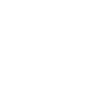 Horus