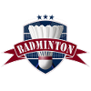 Badminton badminton