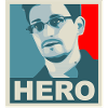 hero
