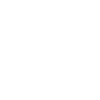 sailboat