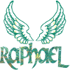 archangel raphael e 71