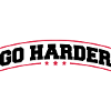 go_harder_bv2