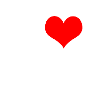 I love my life