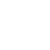 Maître assistant