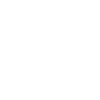 Since 1962