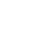 huh