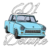 trabideluxeblau601