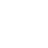 Ficken ficken Ficken white