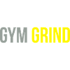 gym grind