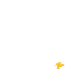 Rollstuhlfahrer