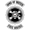 breizh bikers 03