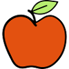 apple1