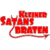 Small Satan Roast