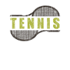 Tennis rackets