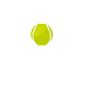 Tennis rackets