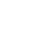 pretzel