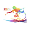 boccia