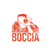 boccia