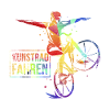 Art Cycling