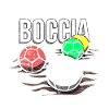 boccia