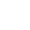 Peace shirt