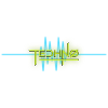 Techno - musique