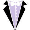 Groom