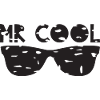 MR cool