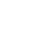 Curling curling