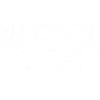 MR blanc froid