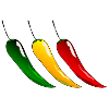 Chili
