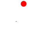 Sea lighthouse