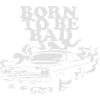 Born to be bad