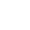 North curve Gelsenkirchen football gift