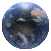 The World