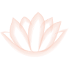Lotus Flower