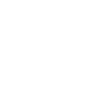 Schmusen?