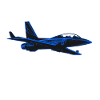 jet