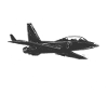 Jet Chrome