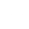 moustache