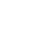 1969 Anno Domini MCMLXIX