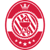 BBQ Coat of Arms 03