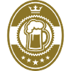 Blason de Bière 02