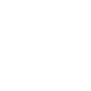 nerdy send nudes