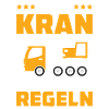 Grue grue grue rengaine