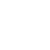 Vegan AF
