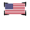 American Flag