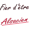 Alsacien