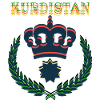 Kurdistan